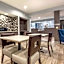 Comfort Inn & Suites Liverpool-Clay