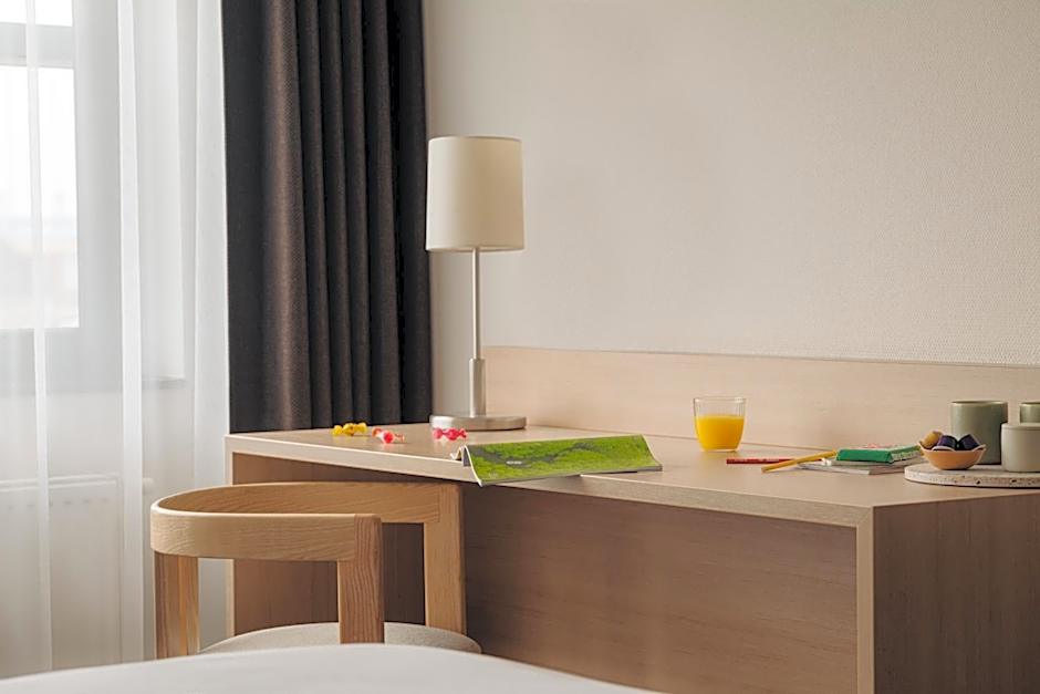 City Hotel Hengelo