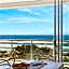 ULTIQA Air On Broadbeach