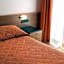 Hotel Mary Rose