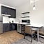 Residence Inn by Marriott King of Prussia