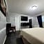 Fiesta City Motel Montevideo