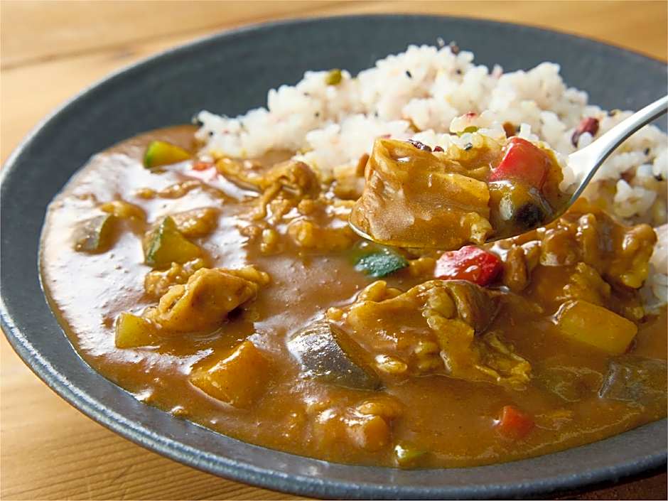 Comfort Inn Toyokawa Inter