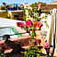 Riad dar Ourika & SPA