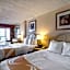 Quality Inn Oceanfront