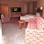 Nashira Kurpark Hotel