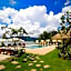 Cinnamon Beach Villas