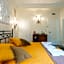 Capital Rooms