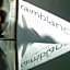 Hotel Raimblanc
