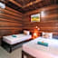 D and B Bungalow's by DeWizZ Management