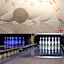 ibis Styles Warszawa West