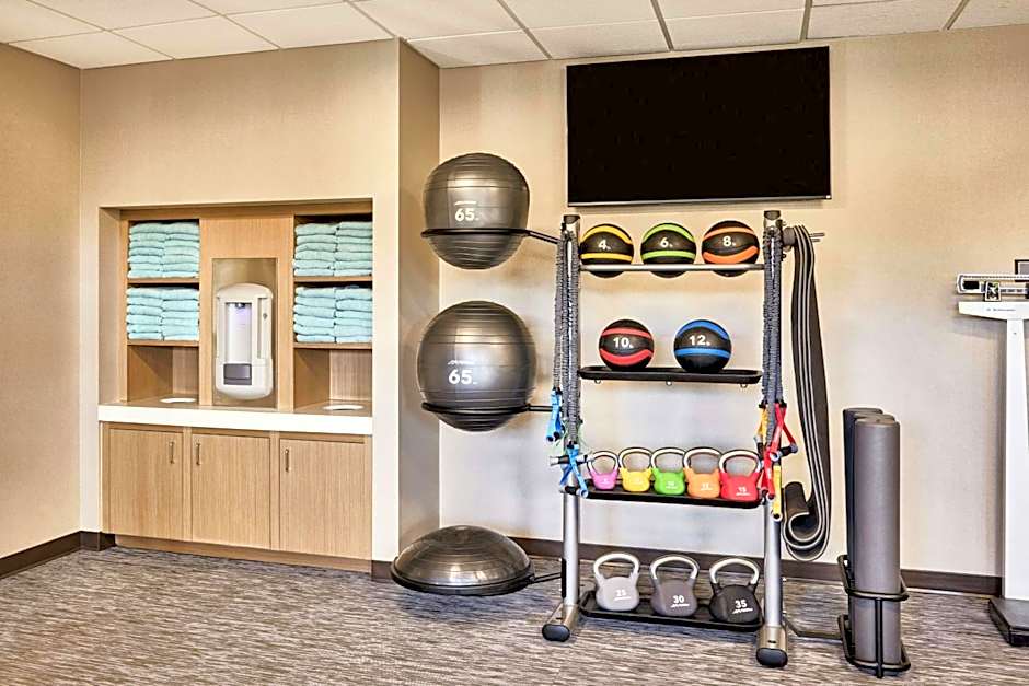 Residence Inn by Marriott Scottsdale North