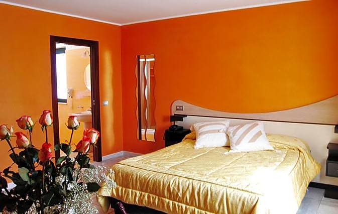 Hotel Del Sole