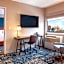 The Four Points by Sheraton Norwood Conference Center