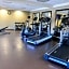 Staybridge Suites Silicon Valley - Milpitas By IHG