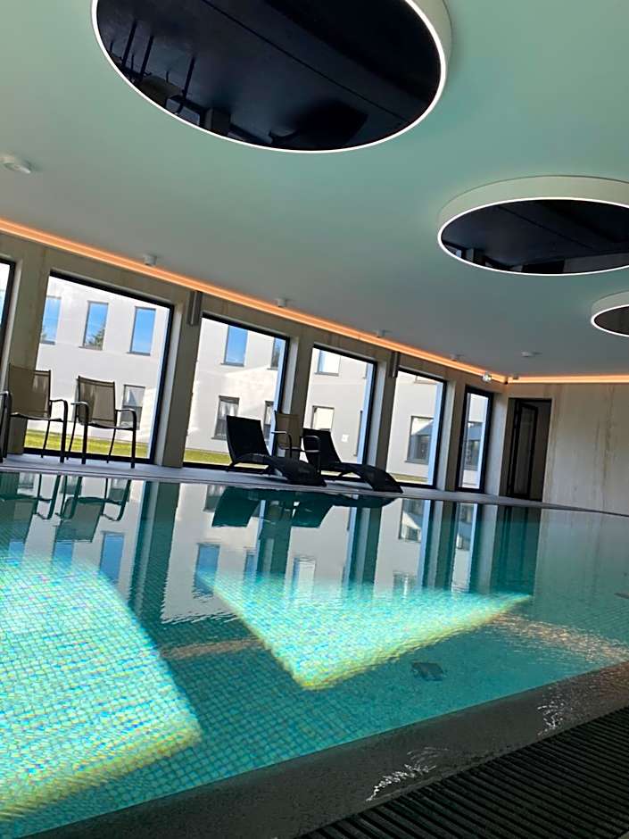 Hotel Solny