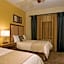 Wyndham Great Smokies Lodge