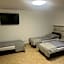 Hostel 24 Miejsca Parkingowe Noclegi Pracownicze.