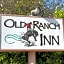 Old Ranch Inn - Adults Only 21 & Up