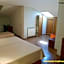 Hotel Meleiros