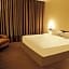 IntercityHotel Salalah