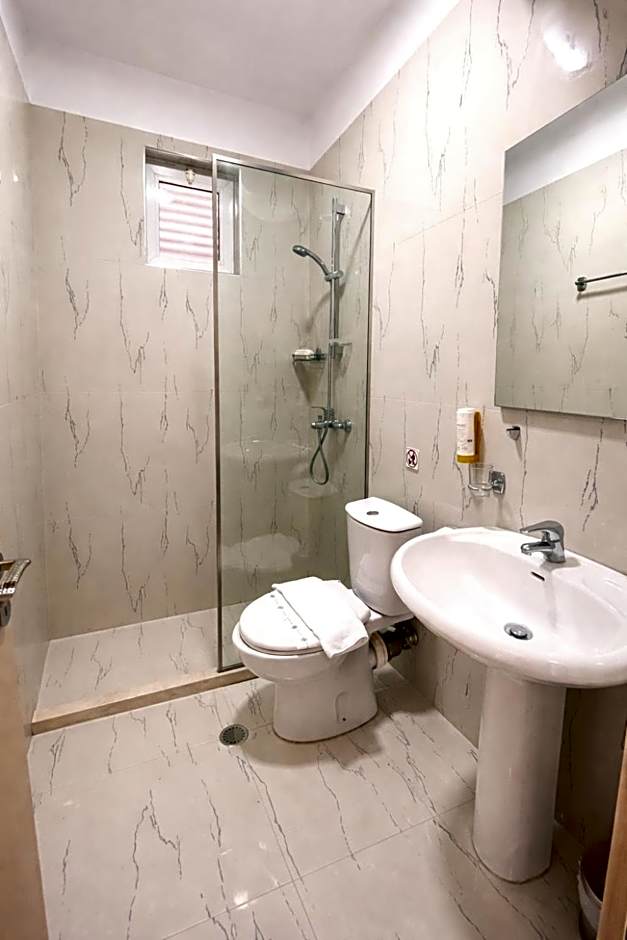 Signature Idea hotel
