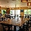 Wongai Beach Hotel