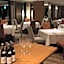 Hotel Epinard Nasu