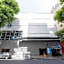 Recoleta Uriburu by Ayres