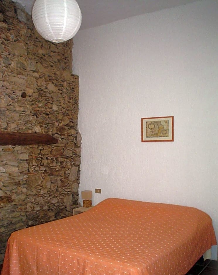 B&B Calabria