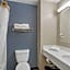 Extended Stay America Suites - Washington, D.C. - Centreville - Manassas