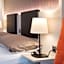 Hotel Jardin Bern