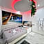 Hotel Caribe
