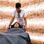 ASTORIA Hotel & Medical Spa
