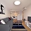 Smart & Green Living by Ambiente