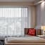 Prize by Radisson, Zurich Affoltern am Albis