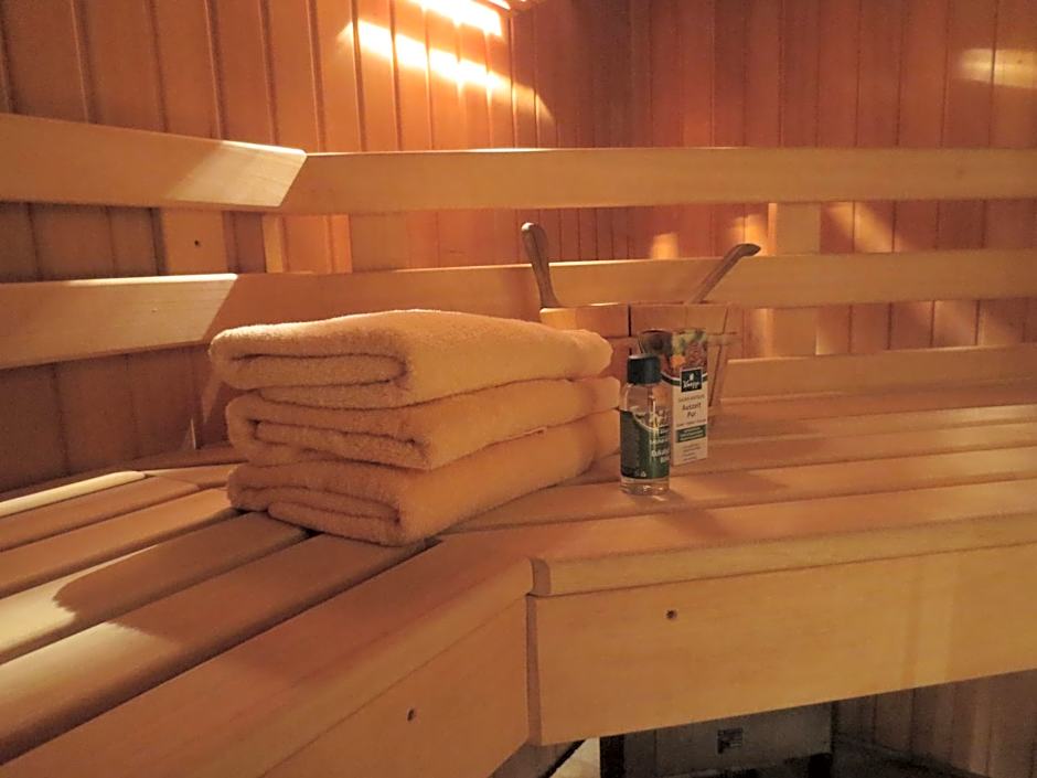 Alpenotel Rosenhof Ruhpolding, Wellness, Chiemgau Karte, Travelingo Bonus Programm