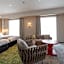 Hotel Mu Style Inuyama Experience