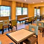 Comfort Inn Laurel - Fort Meade