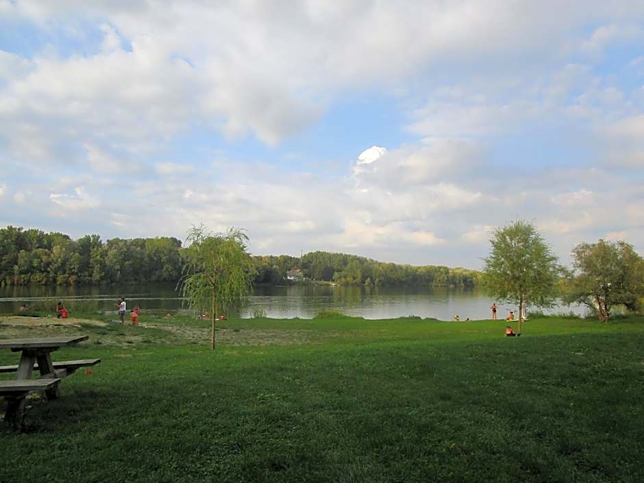 Gasthaus Schwarzer Adler