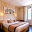 Logis Hotel Le Sablier du Temps