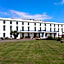 Royal Norfolk Hotel