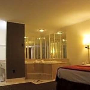 Lake View Inn & Suites