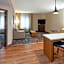 Candlewood Suites Arundel Mills / BWI Airport By IHG