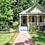 Rothschild-Pound House Inn