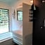 Daintree Rainforest Accommodation