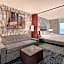 Home2 Suites by Hilton Blythewood, SC