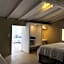 Parthenis Hotel & Suites