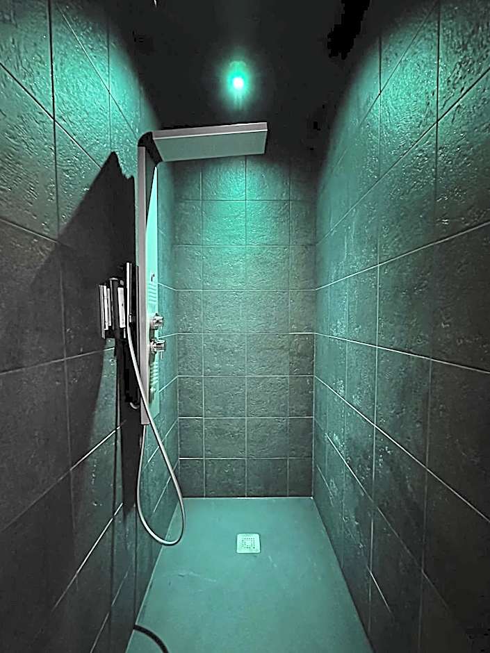 HOTEL & SPA Le Renard Centre