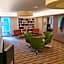 Mercure Hotel AM Entenfang Hannover